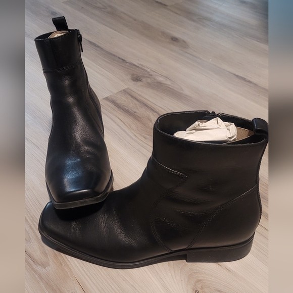 ROCKPORT HIGH TREND TOLONI BOOT MEN 11.5 - Picture 2 of 6